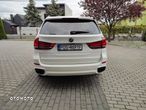 BMW X5 xDrive25d - 7