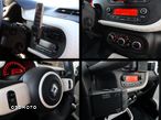 Renault Twingo SCe 70 Zen - 15