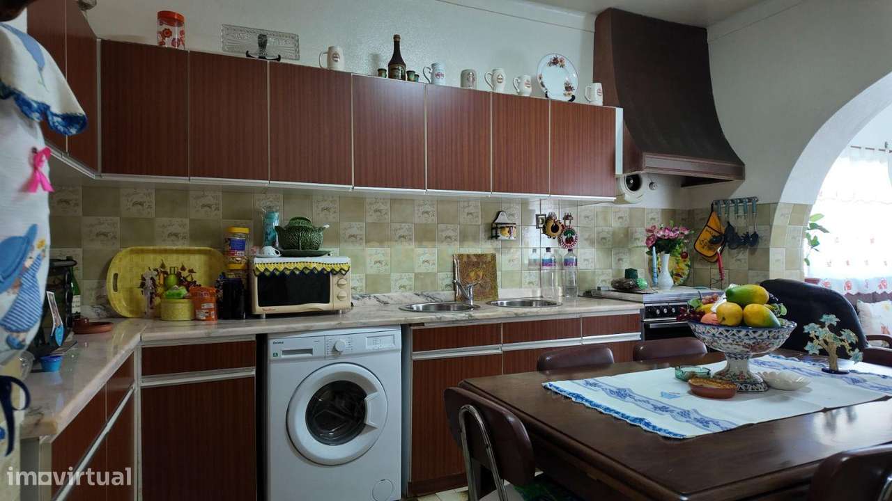 Excelente Moradia T3, Retaxo, Castelo Branco-6