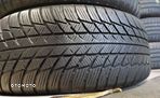 Bridgestone Blizzak LM001 225/50R18 95H FRT * Z431 - 6