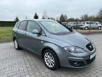 Seat Altea XL 1.6 TDI DPF CR Ecomotive Style - 11