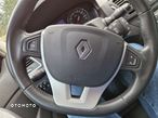 Renault Laguna 2.0 dCi Limited - 9