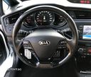 Kia Pro Ceed - 12