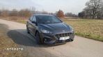 Ford Focus 1.5 EcoBlue Start-Stopp-System ST-LINE DESIGN - 17