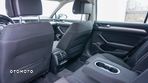 Volkswagen Passat 2.0 TDI BMT Comfortline - 12