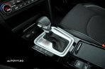 Kia XCeed 1.6 GDI DCT6 OPF Plug-in-Hybrid Inspiration - 13