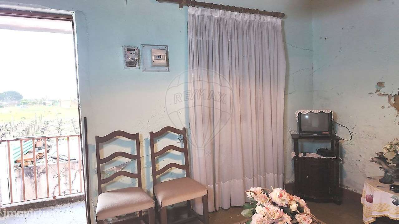 Moradia T2 para venda - Grande imagem: 4/20