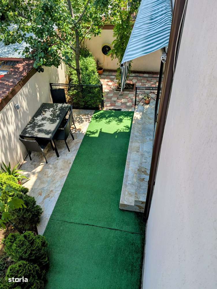 comision 0,S+P+E+M,5 min-parc/metrou Bazilescu,5 camere mari+Mansarda-15