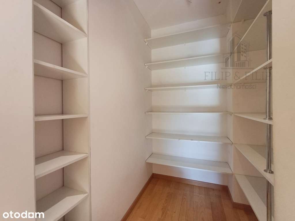 2 Pokoje-Zamknięte, ciche osiedle-Nowe budownictwo-11