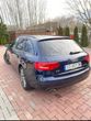 Audi A4 2.0 TDI - 7