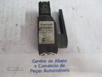 Sensor 31258179  VOLVO V40 2012 NIVEL XENON - 2