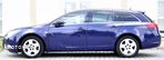 Opel Insignia 2.0 CDTI Cosmo - 20