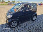 Smart Fortwo & passion - 9