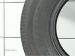 Opony letnie 195/80R14C 106/104R Cratos - 4