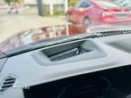 BMW Seria 4 M440i xDrive Gran Coupe - 14