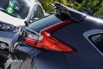 Honda CR-V 1.5 Elegance (Honda Connect+) - 14