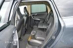 Volvo XC 60 D3 Summum - 26