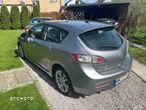 Mazda 3 2.0 Exclusive + - 3