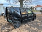 Renault Kangoo ZE - 11