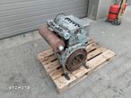 Silnik Deutz F3L1011F F3L 1011F [3-cylindrowy][ST][ENG 3270] - 15