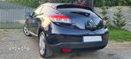 Renault Megane 1.6 16V Limited - 4