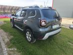 Dacia Duster 1.5 Blue dCi Prestige - 12