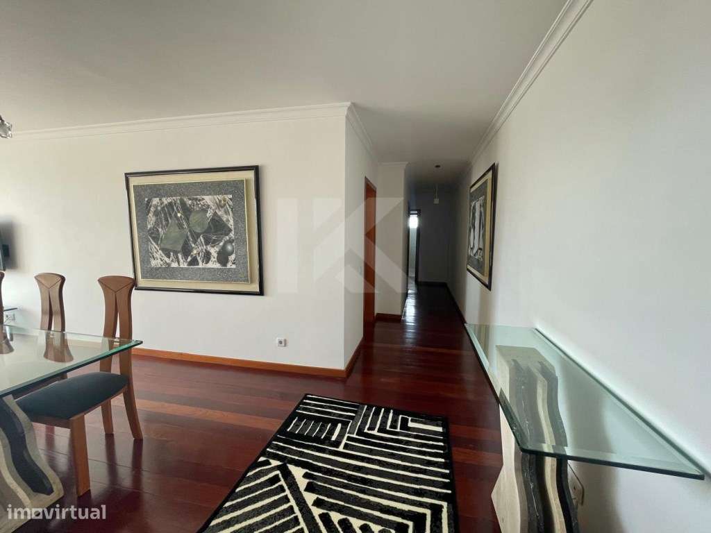 Apartamento T2 - São Martinho Funchal - Grande imagem: 5/16