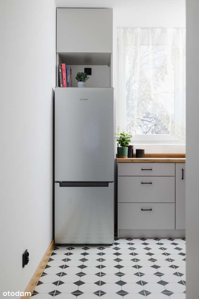 3pok._w_centrum_po_generalce/bez_prowizji-9