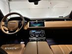 Land Rover Range Rover Velar 2.0 Si4 GPF R-Dynamic HSE - 17