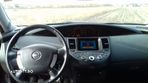 Nissan Primera 1.6 Acenta - 6