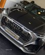 Audi RS Q8 4.0 TFSI quattro Tiptronic - 3