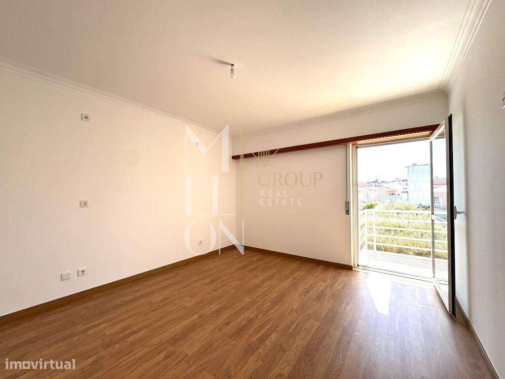 Moradia T4 Sesimbra-21