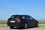 BMW 520 dA Touring Executive - 10