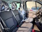 Renault Trafic - 14