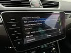 Skoda Superb 2.0 TDI L&K DSG - 23