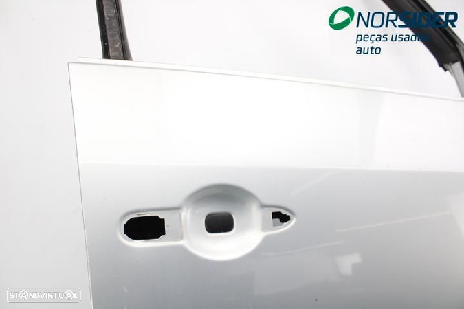 Porta frente direita Renault Grand Espace IV Fase I|03-06 - 4