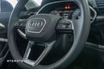 Audi Q3 Sportback - 22