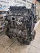 Motor Ford Citroen Peugeot 1.4 Tdci 1.6 Tdci Euro 5 Cod Motor AV2Q Cu Garantie - 4