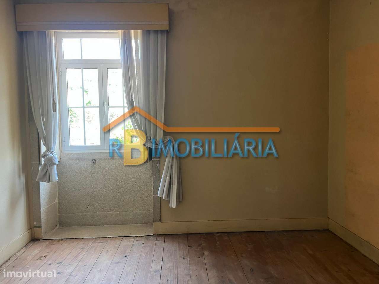 Quinta em Mansores - Arouca-27