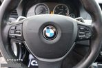 BMW Seria 5 - 23