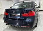 BMW 320 d Line Sport - 8