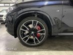 BMW X5 xDrive40i AT MHEV - 32