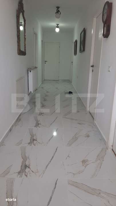 Casa de vanzare, 198 mp, zona Lunca Cetatuii - Imagine principală: 4/5