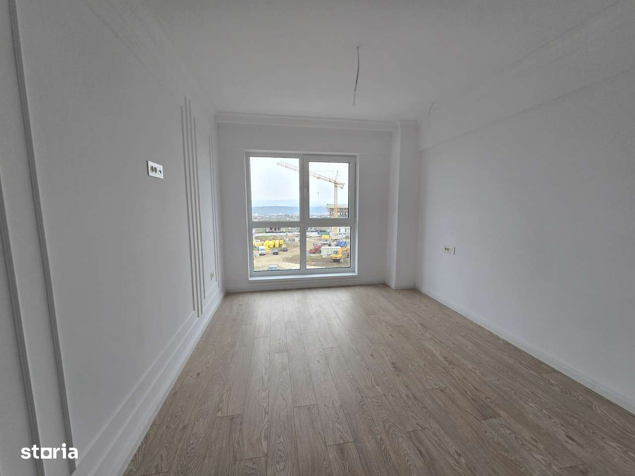 Apartament  2 camere decomandat in Onyx Residence TAXE NOTARIALE CADOU - Imagine principală: 1/15