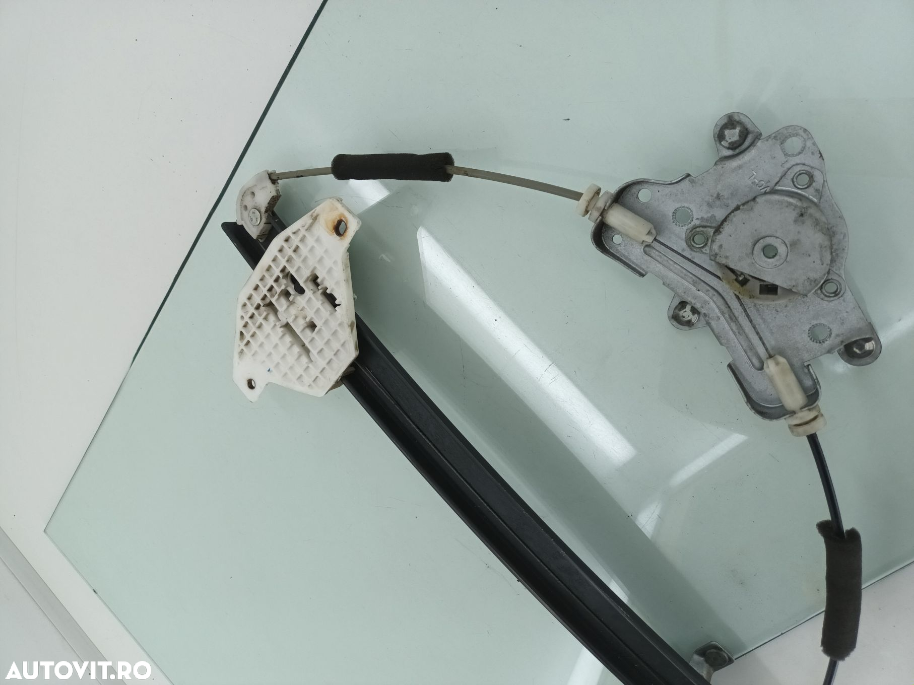 Macara electrica geam stanga fata Opel ANTARA 2.0 CDTI   Z20S 2006-2012 - 2