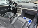 Opel Astra TwinTop 1.8 Cosmo - 6