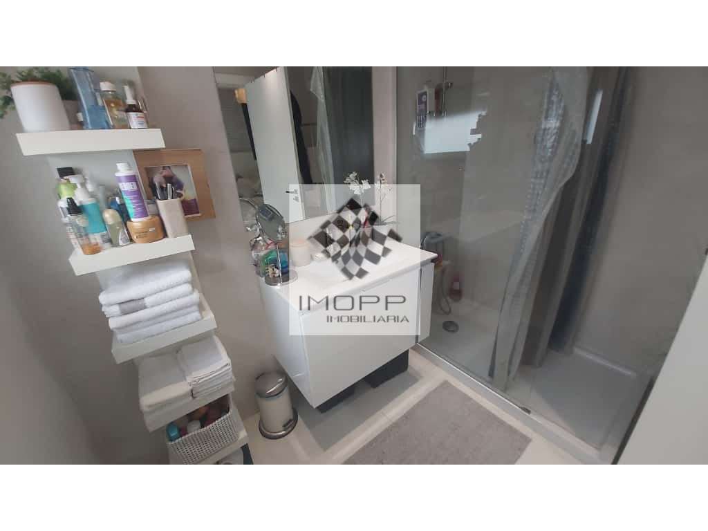 Fabulosa moradia de sonho t3 em Santa Cruz-37