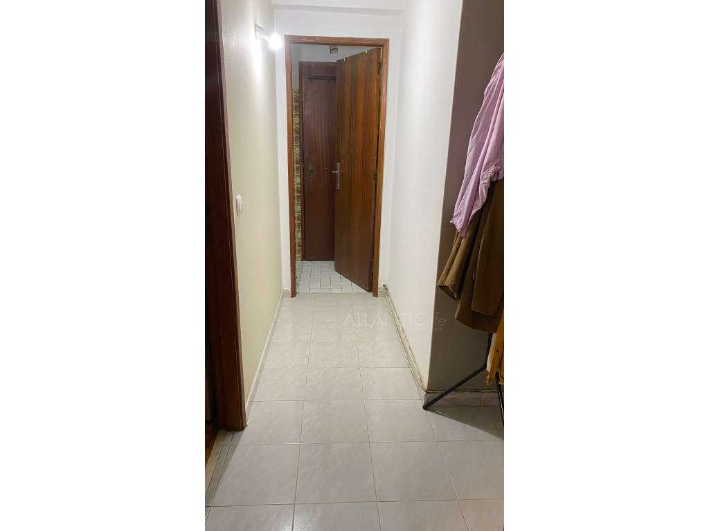 T3 Luminoso com 3 Frentes | Serra das Minas | Arrecadação Ampla-8