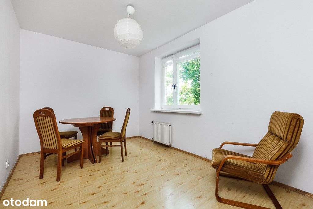 Gdynia Fikakowo – 2 pokoje, 58 m², balkon, piwnica-7