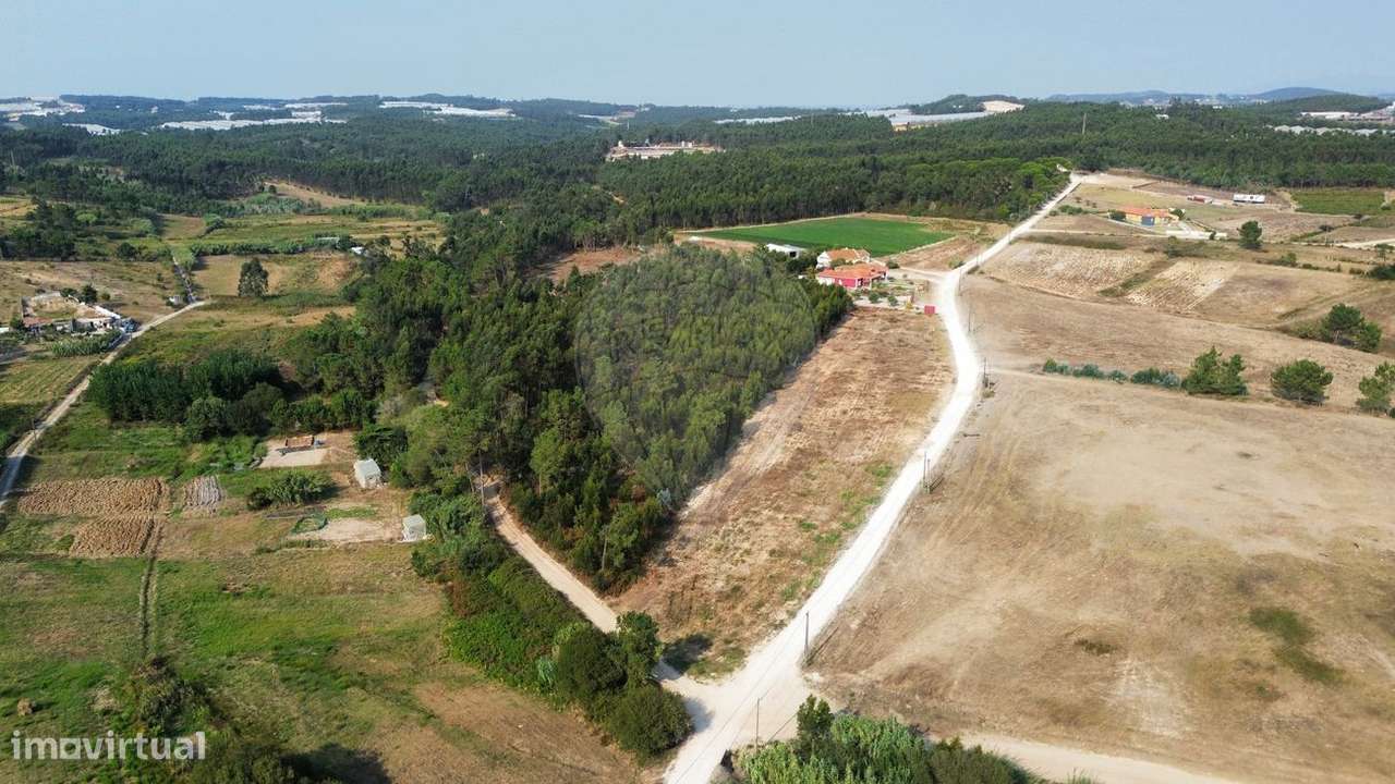 Terreno  para venda - Grande imagem: 4/9